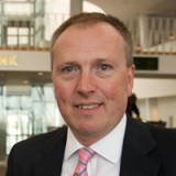 «US-Schieferöl stellt den Markt auf den Kopf»