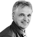 Lohnrelationen über Statuten regeln