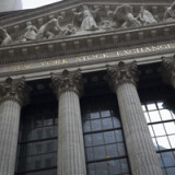 Ist die Börsenparty im Januar vorbei?