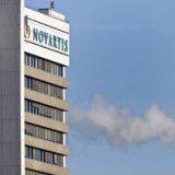 Novartis erzielt Fortschritt in der Malaria-Bekämpfung