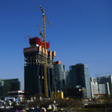 OECD senkt Wachstumsprognose für die Weltwirtschaft