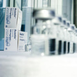 Patentklippe erlaubt Biosimilars, in neue Bereiche vorzustossen