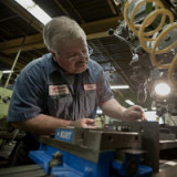 Philly-Fed-Index signalisiert Abkühlung