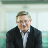 «Kostenvorteile Polens sind riesig»