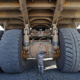 Kluft zwischen Kursen und Gewinnen bleibt