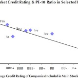 Die Stärke Deutschlands wird überbewertet.