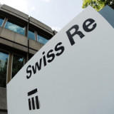Swiss Re und Phoenix Group einigen sich nicht
