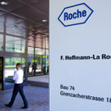 Roche verlässt RNAi-Markt zu früh