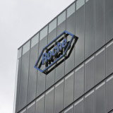 Roche kann Herceptin-Nachfolger global verkaufen