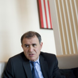 «Die EZB wird nächstes Jahr ein QE starten»