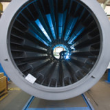 Schweizer Arbeitslosenquote steigt leicht