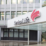 Swiss Life teilt Wandelanleihe zu