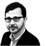 Die guten und die besseren Steuerreformen