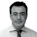 Die «vier C» der Innovation