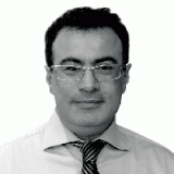 The «Four Cs» of Innovation