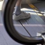 Schindlers Aktienrückkauf nur bedingt erfolgreich