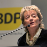 Grossbanken zurück auf Feld eins?