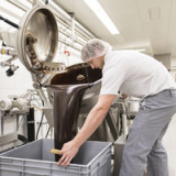 Gesamtbeschäftigung in der Schweiz steigt