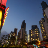 «Chinas Markt war zu lange unterbewertet»