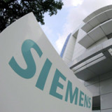 Renditesprung bei Siemens in Aussicht