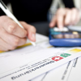 Schweiz bleibt bekanntes Steuerparadies