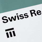 Swiss Re liebäugelt mit Sonderdividende