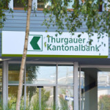 Thurgauer KB auf Börsenkurs