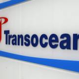 Transocean plant MLP-Emission