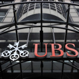 Im Asset Management muss die Schweiz aufholen