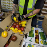 US-Wirtschaft gewinnt an Schwung