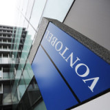 Vontobel macht vorwärts in Asien