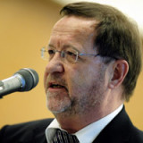 Fust macht Tornos-Kaufangebot aus taktischen Gründen