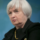 Yellen sieht schwache US-Wirtschaft