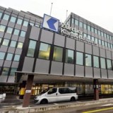 ZKB will Anteil an Ascom verkaufen