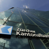 Weckruf für ZKB, Raiffeisen und PostFinance