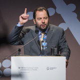 «Man lässt die Märkte nicht funktionieren»