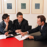 «Asset-Manager müssen nicht zittern»