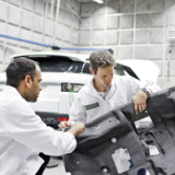 Autoneum kennt das Erfolgsrezept