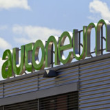 Autoneum bestätigt die Prognosen