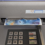 Was Kantonalbanken den Kantonen bringen