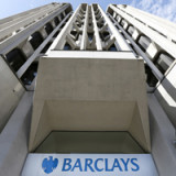 Barclays suspendiert drei Devisenhändler