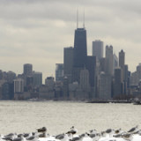 Positive Konjunkturdaten aus den USA