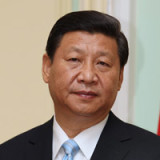 Chinas Regierung will umfassende Reformen – aber wann?