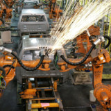 Frühindikator signalisiert Wachstum in den USA