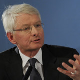 «Keine Rückkehr von Inflation wie in den Siebzigerjahren»