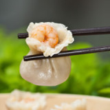 Renditeaufschlag bei Dim Sum Bonds