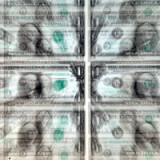 Die zehn gefährlichsten Fallgruben 2014