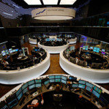 Auch in Europa hat Qualität ihren Preis