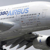 Dämpfer für den Aufschwung in Euroland und Japan