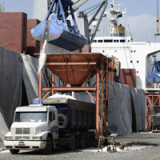 «Indien und Russland sind für uns tabu»